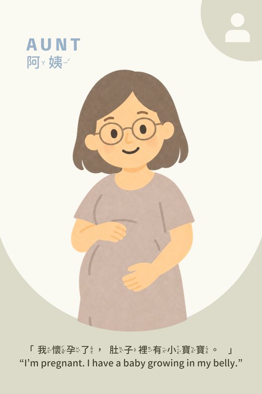 阿姨客人卡