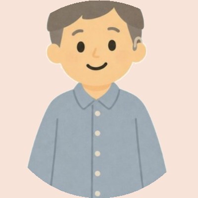 吃全素的叔叔